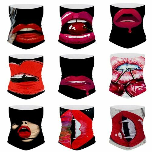 Turbante Sikh Patka Jean Rosso - Bandana Per Capelli Singh - OnlineSikhStore