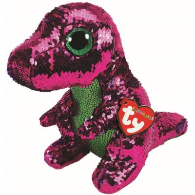 TREASURE - tkboo Chinese New Year: The Year of The Snake TUBBZ (Boxed Edition)