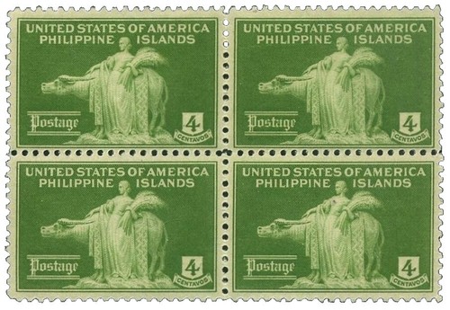 PHILIPPINES ,1948 , NATIONAL FLOWER , 3c STAMP PERF, MNH | eBay