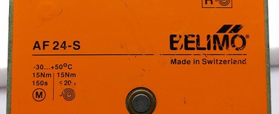 Tapisserie créative en feuilles de corde de coton tissée à la main E marron | Leroy Merlin Tapisserie créative en feuilles de corde de coton tissée à la main E marron | Leroy Merlin