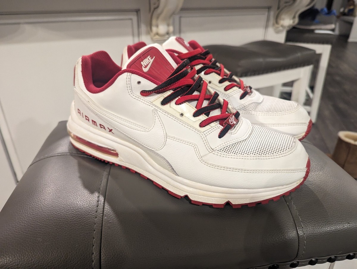 Nike Air Max LTD 407979-126 | eBay display picture 2