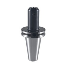 CAT 40 3/8 x 3" End Mill Tool Holder Balanced G2.5 20000 RPM For CNC Milling