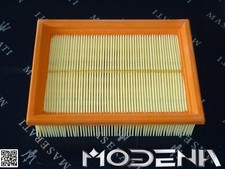 Filtre à air Maserati QUATTROPORTE