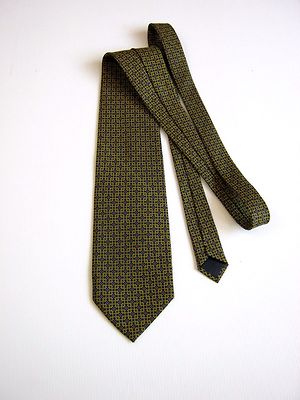 DANIEL LEVIL Neue New Made In Italy Originale Geschenkidee