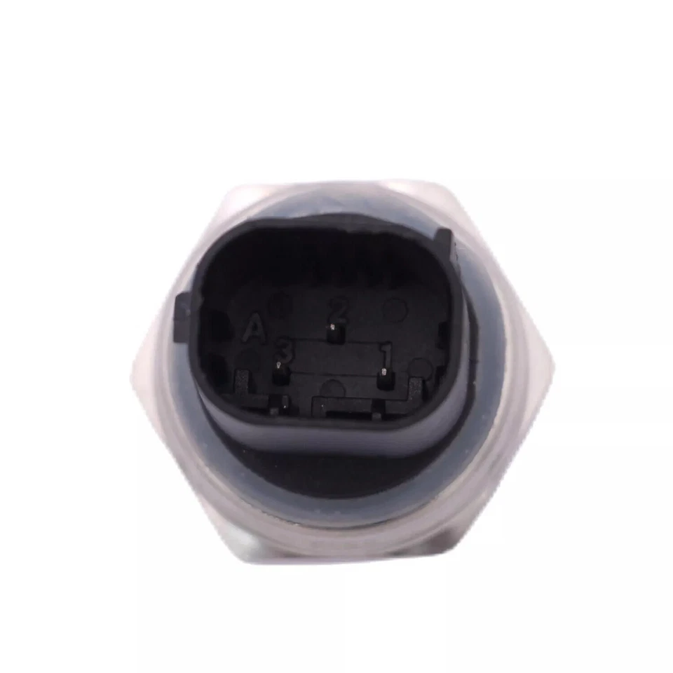 Sensor de presión A0091535028 para MERCEDES-BENZ CL600 S600 S350 GL350 E320 ML320 Foto 2 de 4