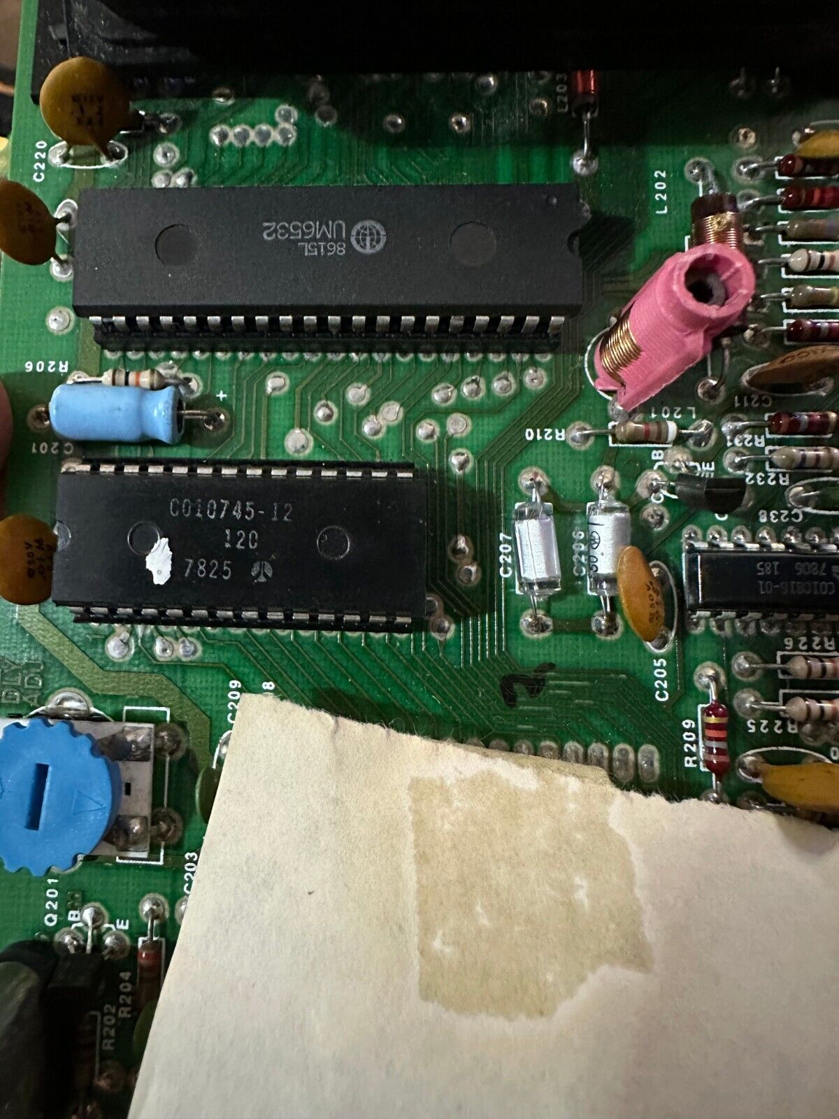 Picture 17 of 23