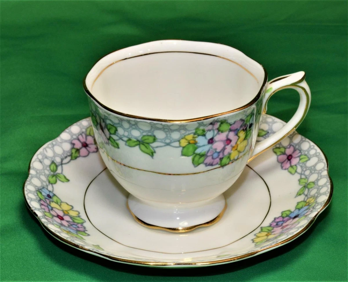 Royal albert top fine china