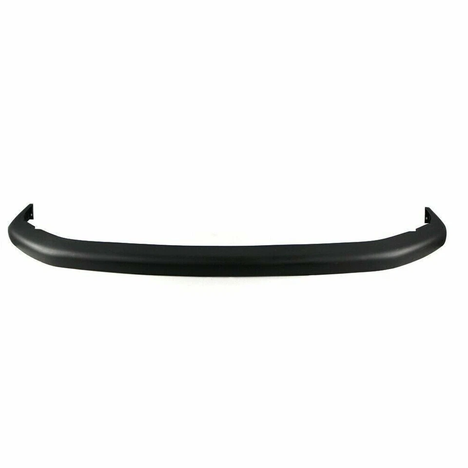 Fits 1994-2002 Dodge Ram1500 2500 3500 Front Bumper Upper &Lower Valance Plastic Foto 2 de 4