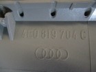 Bild 9 von 9