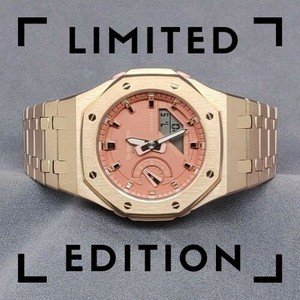 All Casio Watches Manuals ✓ - BEST WATCH 24