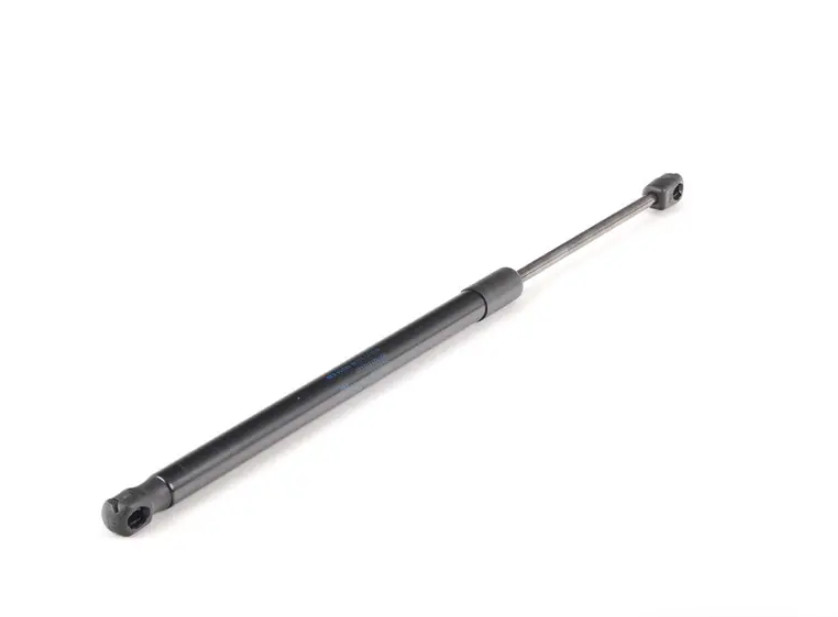 NEW AUDI R8 42 REAR LID GAS FILLED STRUT 420827552 ORIGINAL 420-827-552