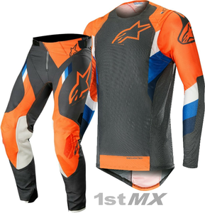 motocross gear ebay