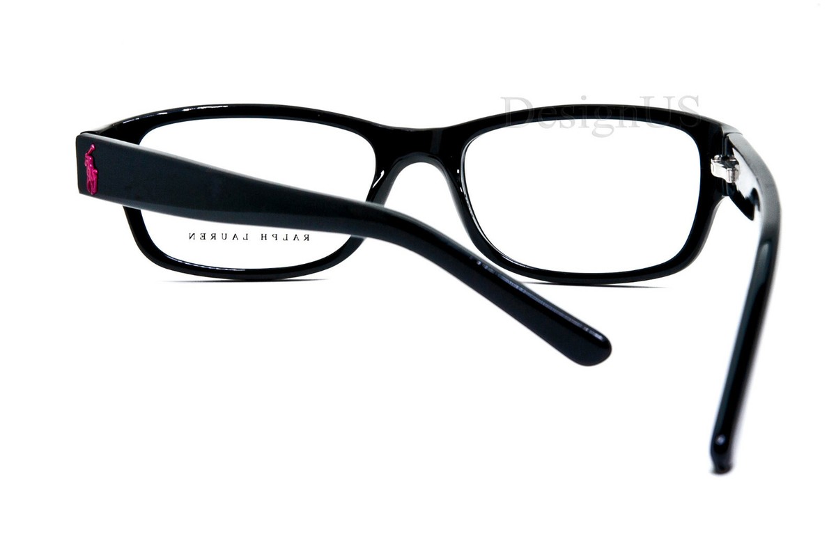 s-l1200.jpg display picture 2