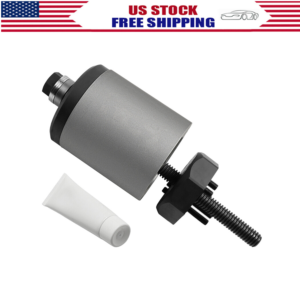 Bushing Installation Tool for Hendrickson Part # S21307, E9575