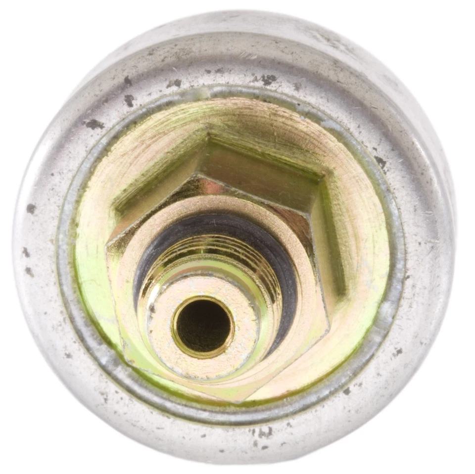 Interruptor de pressão Pwr Strg velocidade ociosa Airtex 1S6839 - Imagem 3 de 4