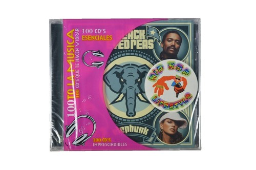 THE BLACK EYED PEAS Monkey Business VG++ 2LP RED VINYL | eBay