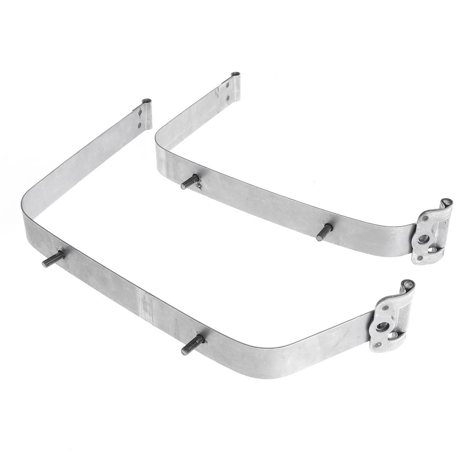 Dimensiones Del Toyota Tacoma (Exterior E Interior - Foto 10