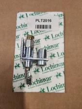 Honeywell Q327AAB Pilot Burner NEW Lochinvar 2016