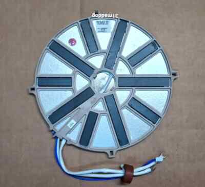#ad GE Cooktop Induction Element 210 mm WB30X10031 Same Day Shipping amp; Warranty $99.95