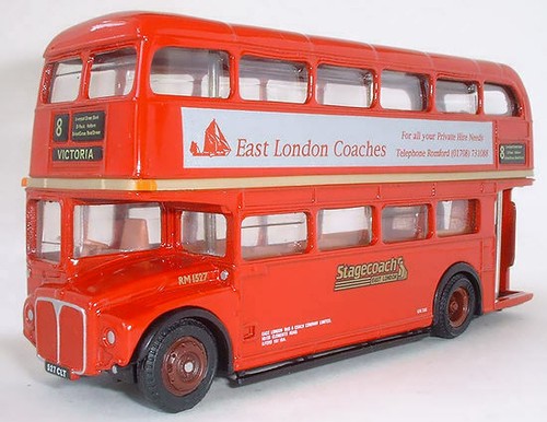 NORTHCORD STAGECOACH MANCHESTER( BEE NETWORK) ADL E400 MMC UKBUS