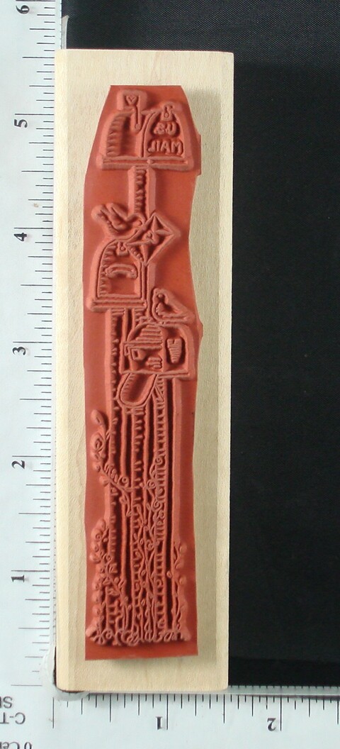 Bild 29 von 31