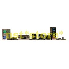 Applicable Cheyman H61 1155-pin computer motherboard DDR3 memory i3/i5 CPU