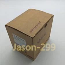 PSC-MC-ABZ-N-24 fast ship by DHL OR EMS #A6-40