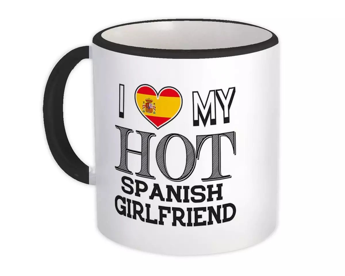 Its your love spanish