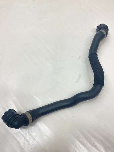 BMW F07 550i Gran Turismo Kühlerschlauch Wasserschlauch Kühlwasser 7582895