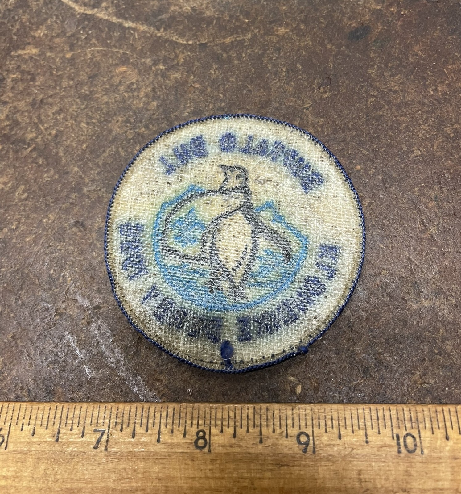 Picture 3 of 6