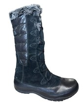 The North Face Nuptse Purna Boot Waterproof Women's Size 7