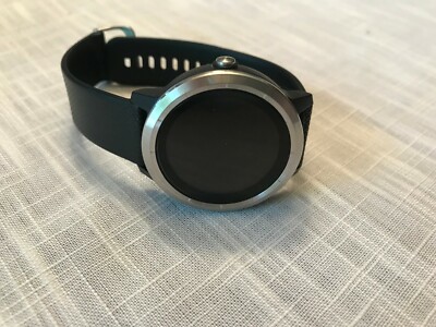 Garmin Vivoactive 3 GPS Smartwatch w/ Contactless Payments & Heart