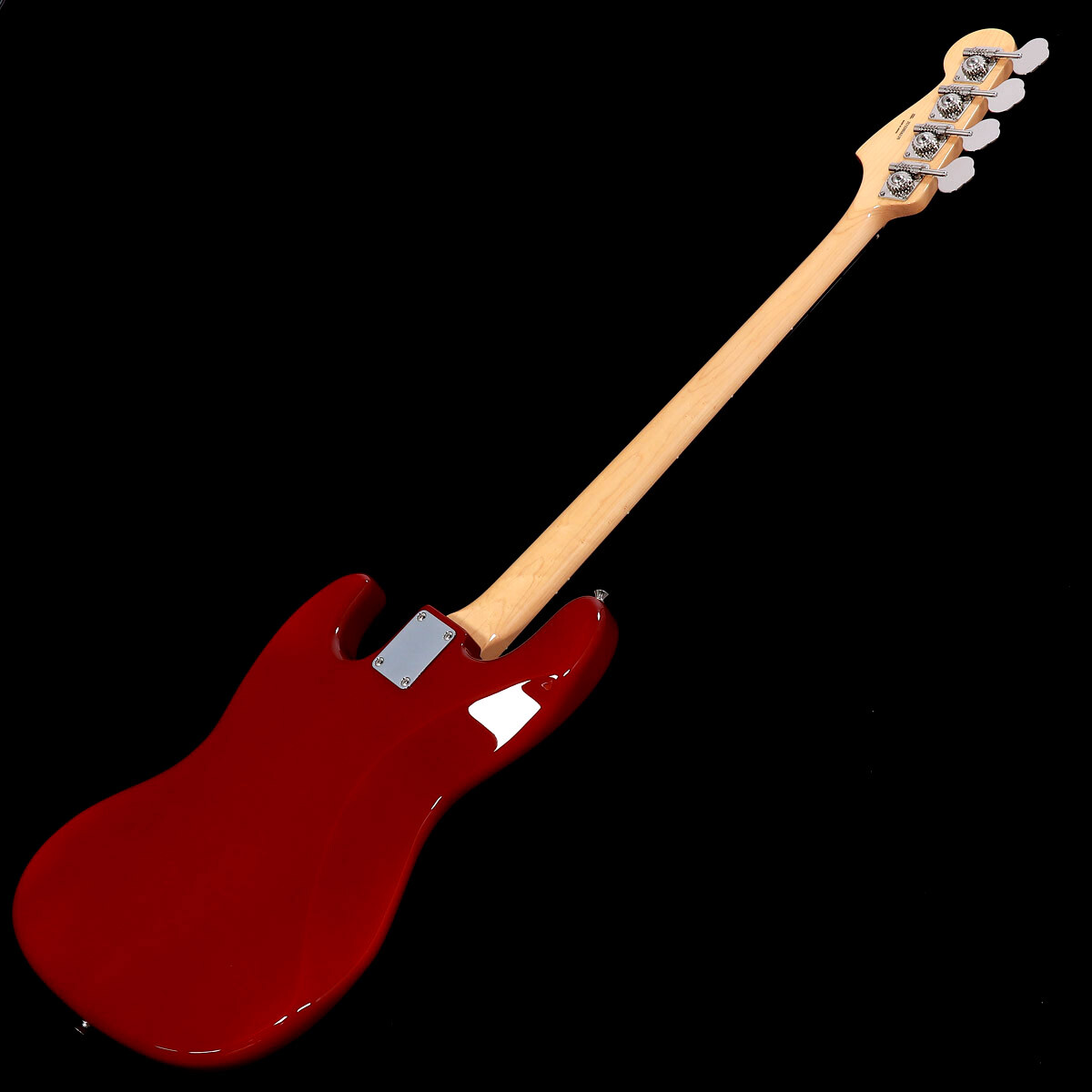 に*い様 Fender MIJ Traditional 60s Jazz Bas Fender 2023 Collection made in japan Traditional 60s Jazz