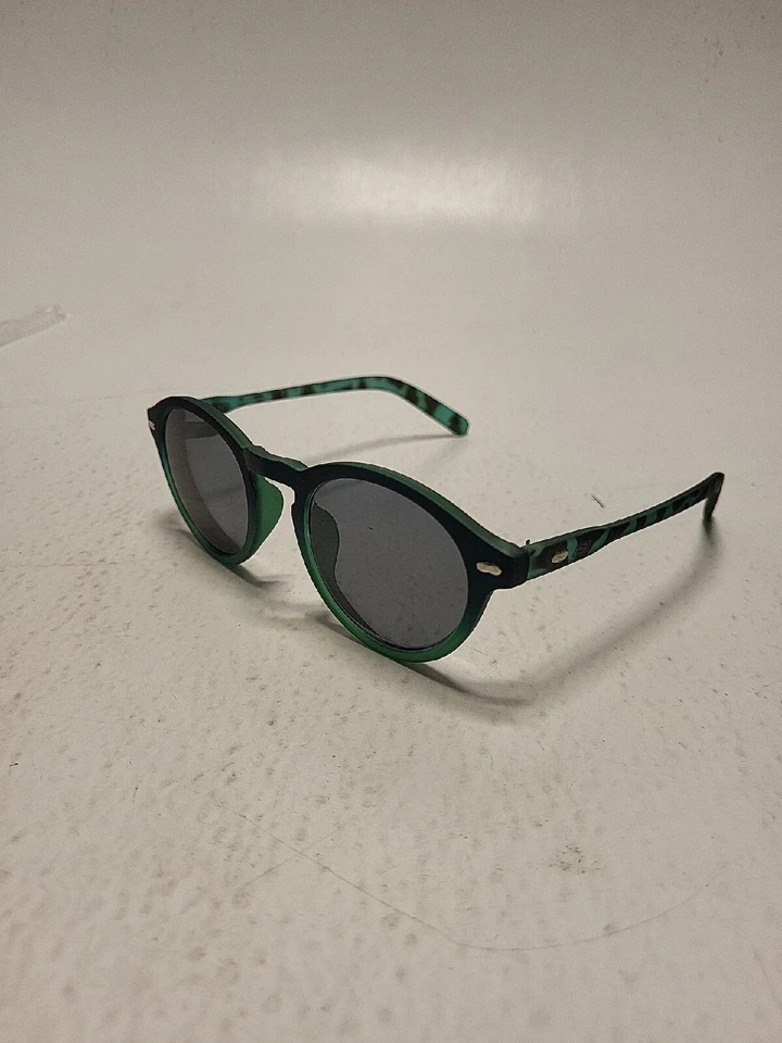 Skechers Unisex  SE6013 89 A Sunglasses 47-22-140mm - Image 3 of 4