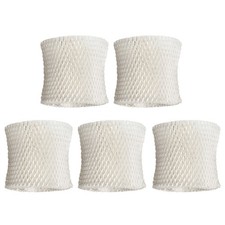 Filters for  E2441A HEPA Filter Core Replacement for Boneco2635