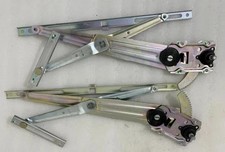 Suzuki Sj413 Sj410 Window Regulator Crank Pair Left Right Samurai Jimny Sierra Suzuki Sj413 Sj410 Window Regulator Crank Pair Left Right Samurai Jimny Sierra