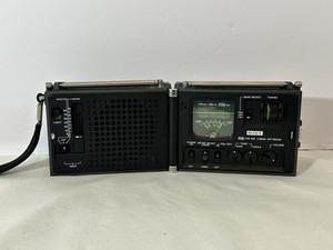 Sony Icf 7800 for sale | eBay Sony Icf 7800 for sale | eBay