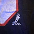 Chicago Blackhawks Patric Kane 88 T Shirt Jersey Men's XL Vintage NHL Hockey — photo 2