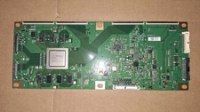 NEW LG OLED55B7A-U, OLED55B7P-U T-Con Board 6871L-5327B 6870C-0711C