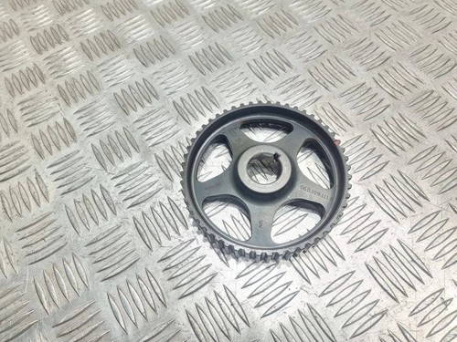 AUDI A3 Sportback 8PA Auslassvanos 06D109111B 2.00 Petrol 147kw 2006 34035408