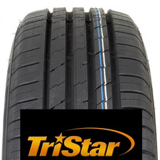 4er-Satz Sommerreifen 245/40 R21 100Y 275/35 R21 103Y  XL BMW X3 G01 X4 G02