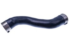 F&uuml;r DENCKERMANN FILTRY F100131 CHARGE AIR HOSE MERCEDES GLK 2.2 CDI 08-15