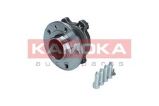 Roulement de roue Volvo XC70