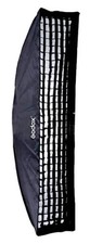 Godox SB-FW30120 Softbox Stripbox 30x120cm mi...
