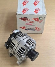 ALTERNATOR 90A FITS AUDI A3 TT FORD SEAT AROSA SKODA VW GOLF MK4 BEETLE A0233PR