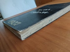 Alte Oblaten Glanzbilder Scraps Ausschnitte im Album von 1907  Rar!!