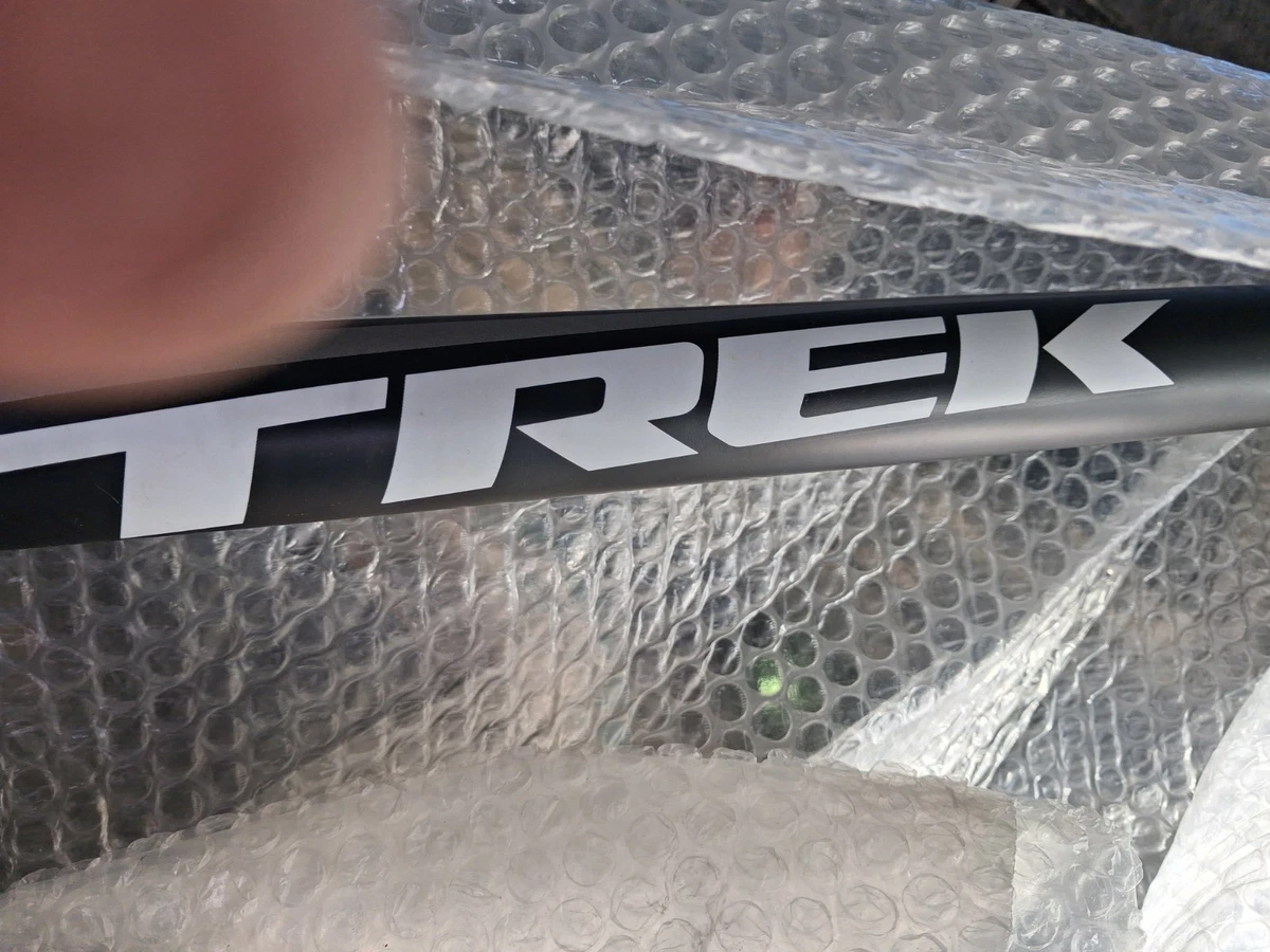 Trek Alpha Aluminum for sale | eBay