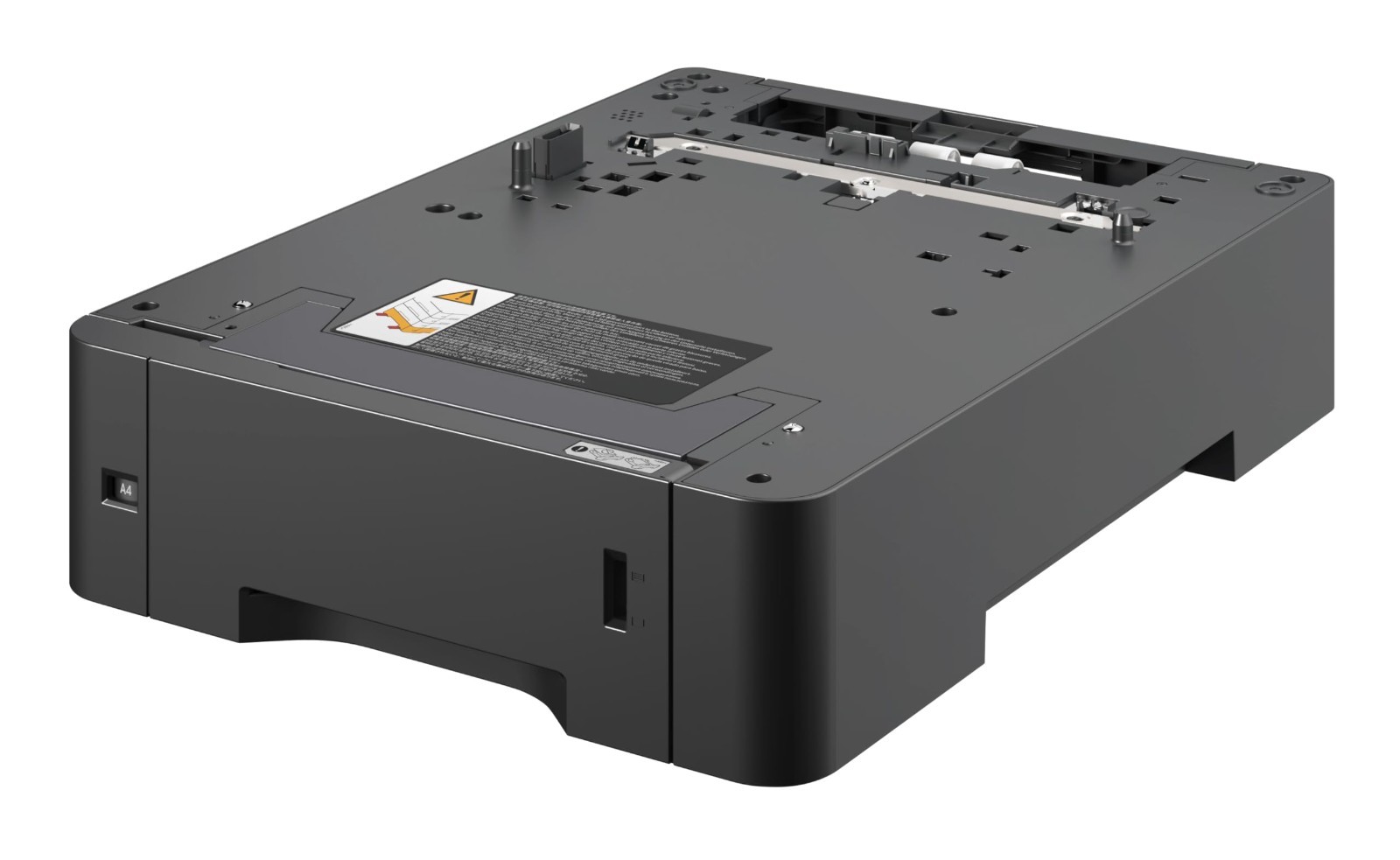 Kyocera PF-5150 Paper Tray Feeder 550 sheets 1203V00KL0 Fits 3500, 4000 WARRANTY