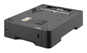 Kyocera PF-5150 Blatteinzug, 550 Blatt, passend für 3500, 4000 Drucker GARANTIE