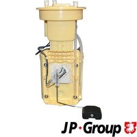 JP Group 1115203900 Kraftstoff-FöRdereinheit FüR VW
